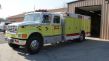 New Buffalo-Watts TWP PA Rescue 9 DS.jpg