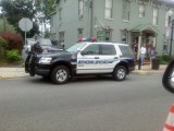 Annvillle TWP Police.jpg