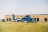 Life Lion N896LL.jpg