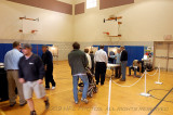 2009 Local Vote 20091103_05 Mayor and Other.JPG