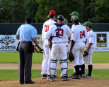 Sox-Twisters_20080625_143-_DxO2.JPG