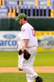 Sox-Twisters_20080625_256-_DxO2.JPG