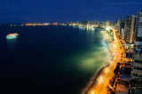 Beira Mar