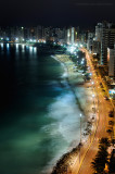 Beira Mar