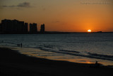 Pr-do-Sol Beira Mar