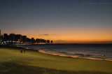 Pr-do-Sol Beira Mar