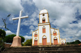 Igreja Assuno
