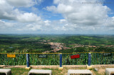 Mirante Baturit