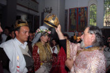 GORAN-i-DAFINA-166.jpg