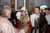 GORAN-i-DAFINA-152.jpg