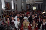 GORAN-i-DAFINA-157.jpg