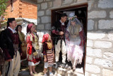 GORAN-i-DAFINA-120.jpg