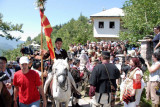 GORAN-i-DAFINA-136.jpg