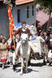 GORAN-i-DAFINA-137.jpg