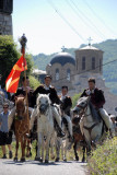 GORAN-i-DAFINA-95.jpg