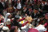 GORAN-i-DAFINA-113.jpg