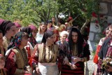 GORAN-i-DAFINA-114.jpg
