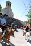 GORAN-i-DAFINA-91.jpg