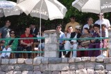 GORAN-i-DAFINA-48.jpg