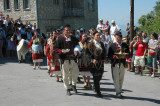 GORAN-i-DAFINA-51.jpg