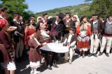 GORAN-i-DAFINA-54.jpg