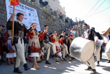 GORAN-i-DAFINA-62.jpg