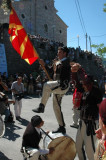 GORAN-i-DAFINA-69.jpg