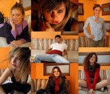 Photoshooting-Day-cover-3.jpg