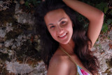 STEFI-005.jpg