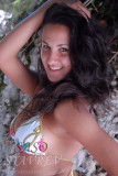 STEFI-006.jpg