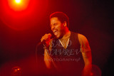 LENNY-KRAVITZ-148.jpg