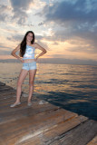ANASTASIJA 009.jpg