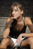 MARTINA 026.jpg