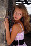 SAS_2198-MAJA.jpg