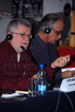 SAS_5604.jpg
