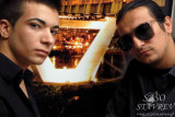 JOVICA vs FILIP 011.jpg