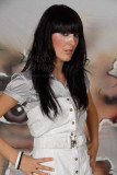 ELENA 001.jpg