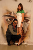 LAMBE loves SIMONA 003.jpg