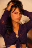ELENA 021.jpg