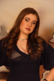HRISTINA 001.jpg