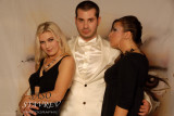 Da MODELS 018.jpg