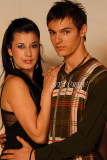 Da MODELS 022.jpg