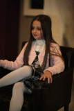ZN3W1465.jpg