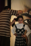 ZN3W1518.jpg