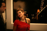 ZN3W1592.jpg