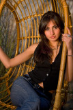  Monika Dimitrovska
