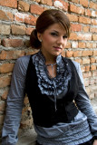 Nate Egumenovska
