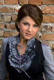 Nate Egumenovska