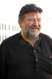 ILKO STEFANOVSKI 003.jpg