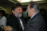 ILKO STEFANOVSKI  BRANKO GAPO 005.jpg